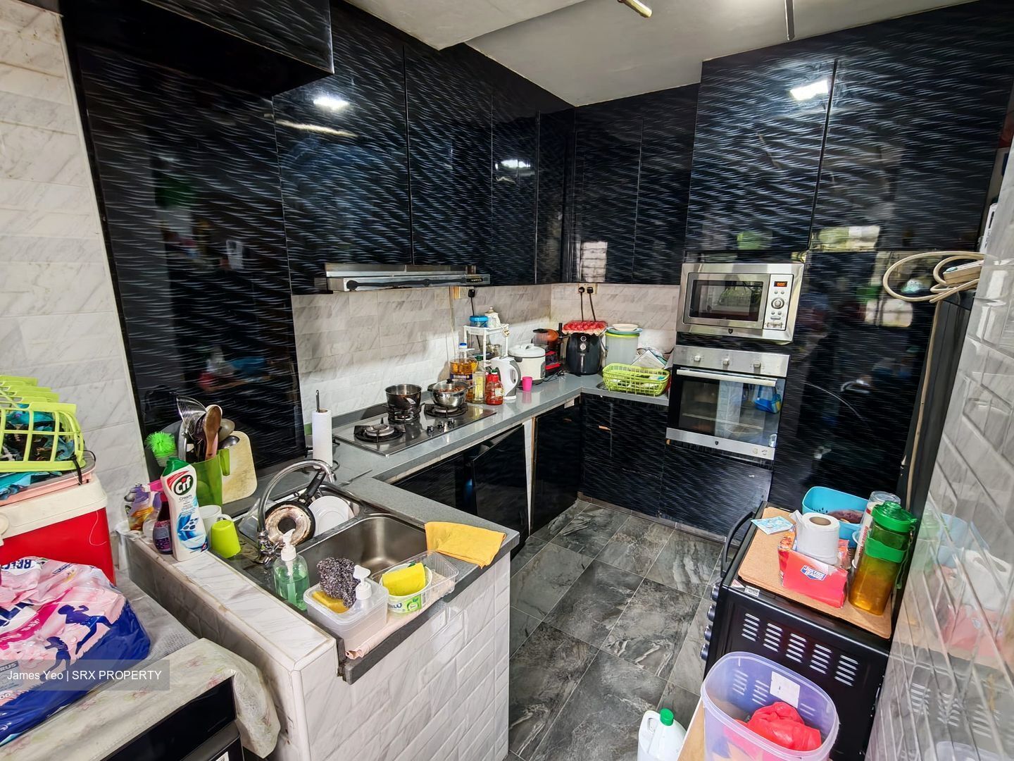 Blk 559 Jurong West Street 42 (Jurong West), HDB 5 Rooms #570184191